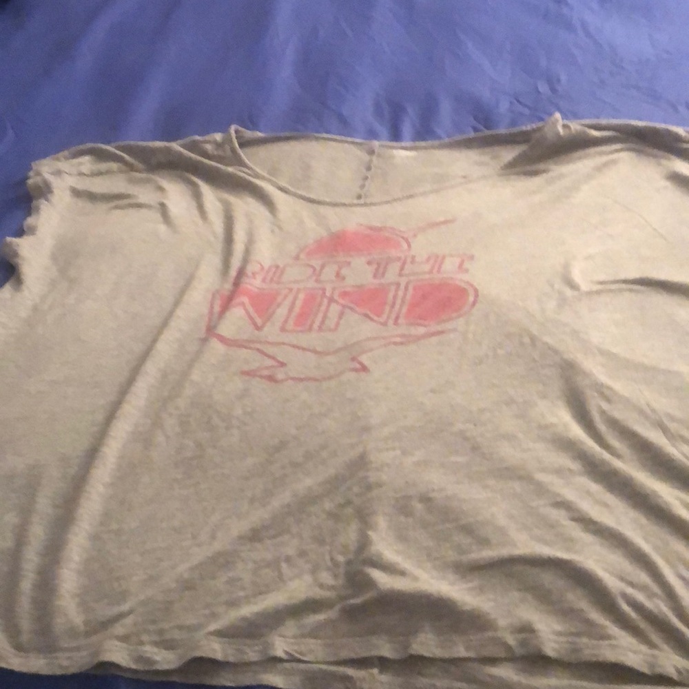 Tee For Sale